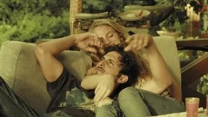 Episode 3 still