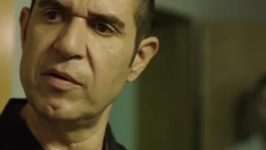 Episode 4 still
