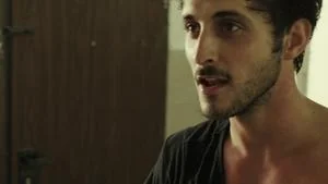 Episode 5 still
