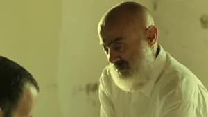Episode 7 still