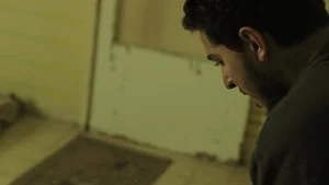 Episode 8 still