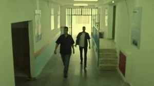 Episode 9 still