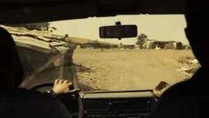 Episode 1 still