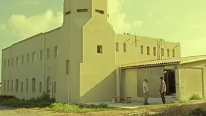 Episode 10 still