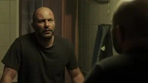 Episode 2 still