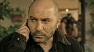 Episode 1 still
