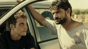 Episode 3 still