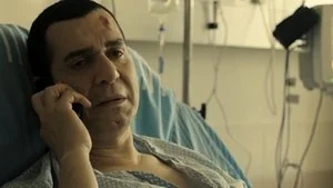 Episode 2 still