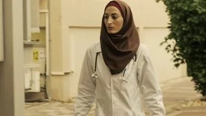 Episode 4 still