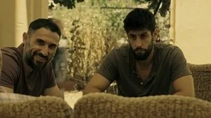 Episode 4 still