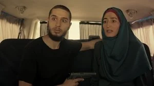 Episode 6 still