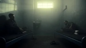 Episode 7 still