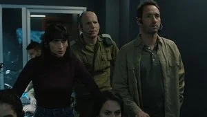 Episode 1 still
