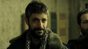 Episode 6 still
