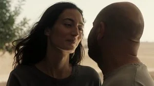 Episode 8 still