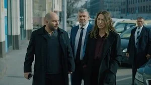 Episode 2 still