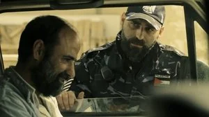 Episode 7 still