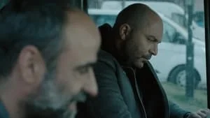 Episode 3 still