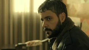 Episode 8 still