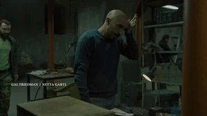 Episode 4 still