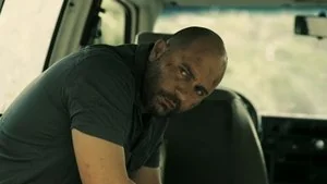 Episode 9 still