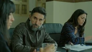 Episode 5 still