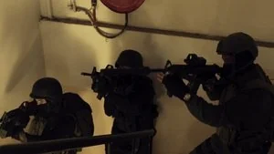 Episode 12 still