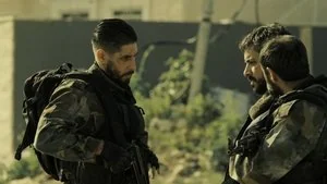 Episode 10 still