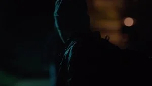 Episode 6 still