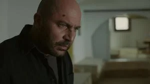 Episode 9 still