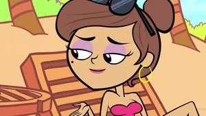 La Larva de Amor still