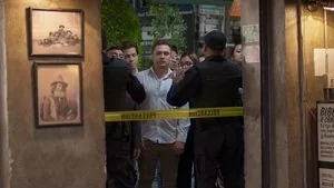 Episode 15 still