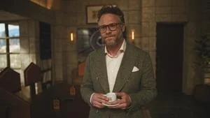 The Promotion still