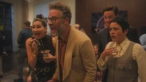 CinemaCon still