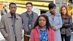 Pilot still