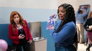 2 Ava 2 Fest still