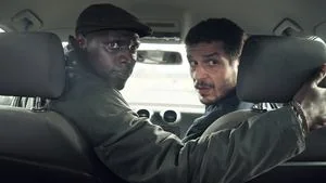 Chapter 6 still