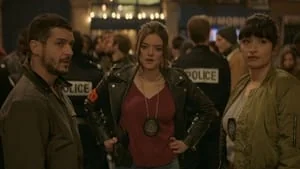 Chapter 2 still