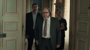 Chapter 7 still