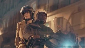 Chapter 8 still