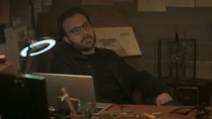 Chapter 4 still