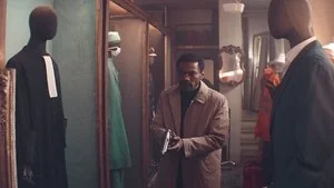 Chapter 9 still