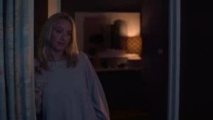 Chapter 6 still