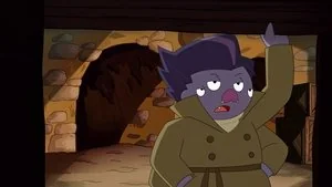 Bug City Sleuths still