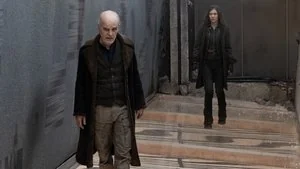 Novi Dan, Novi Početak still