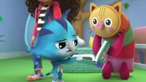 Kitty School still