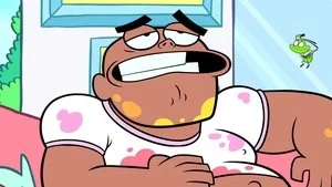 Real Boy Adventures still