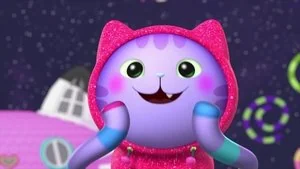 Mission to CATurn still