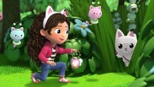 True Fairy Friends still