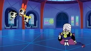 TTG v PPG still